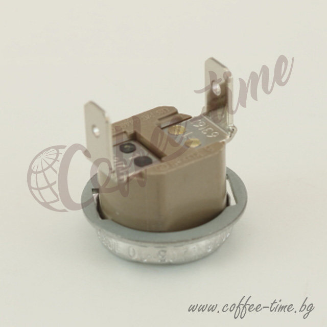 КЛИКСОН 105 градуса - 189423300